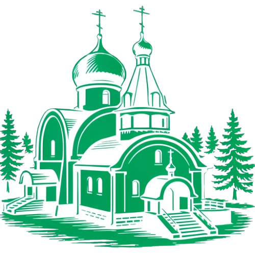 Храм